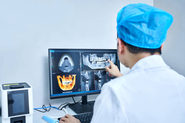, OH Emergency Dental Service Company